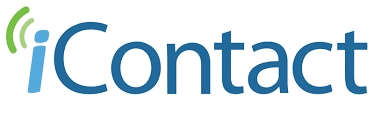 iContact Reviews, Ratings & Features 2025 | Gartner Peer Insights