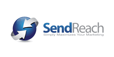 How to Integrate SendReach - Surge Social