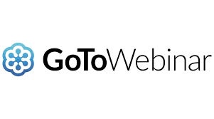Integrating with GoToWebinar ...