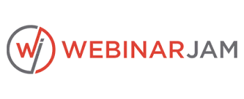 WebinarJam Webinar Software - Your ...