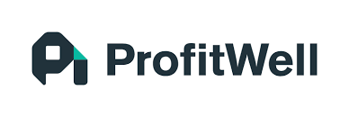 ProfitWell Integration