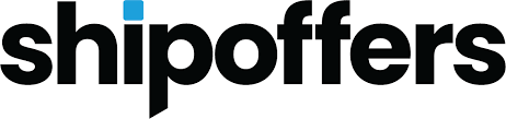ShipOffers: On-Demand Product ...