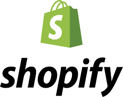 Using our brand - Shopify Philippines