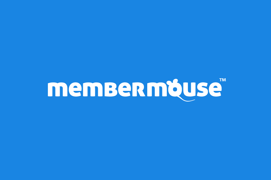 MemberMouse - WordPress Membership Plugin