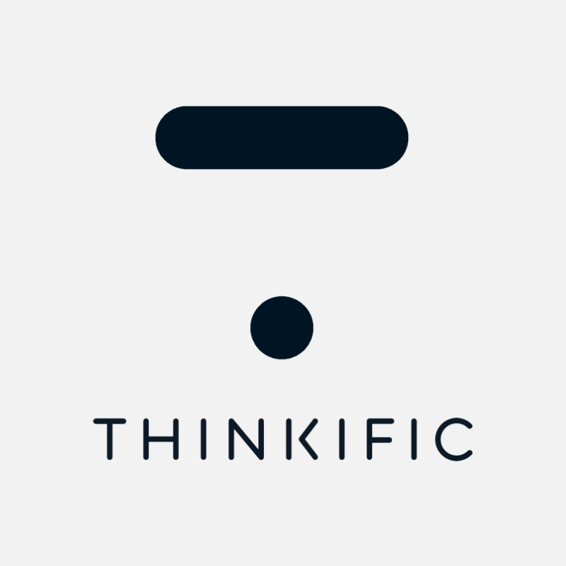 How to Use Thinkific: Easy Step-by-Step Guide in 2025